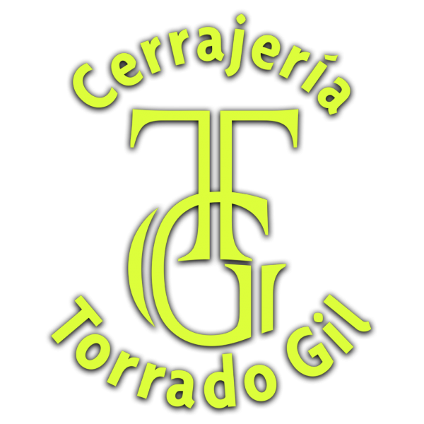 CERRAJERIA TORRADO GIL